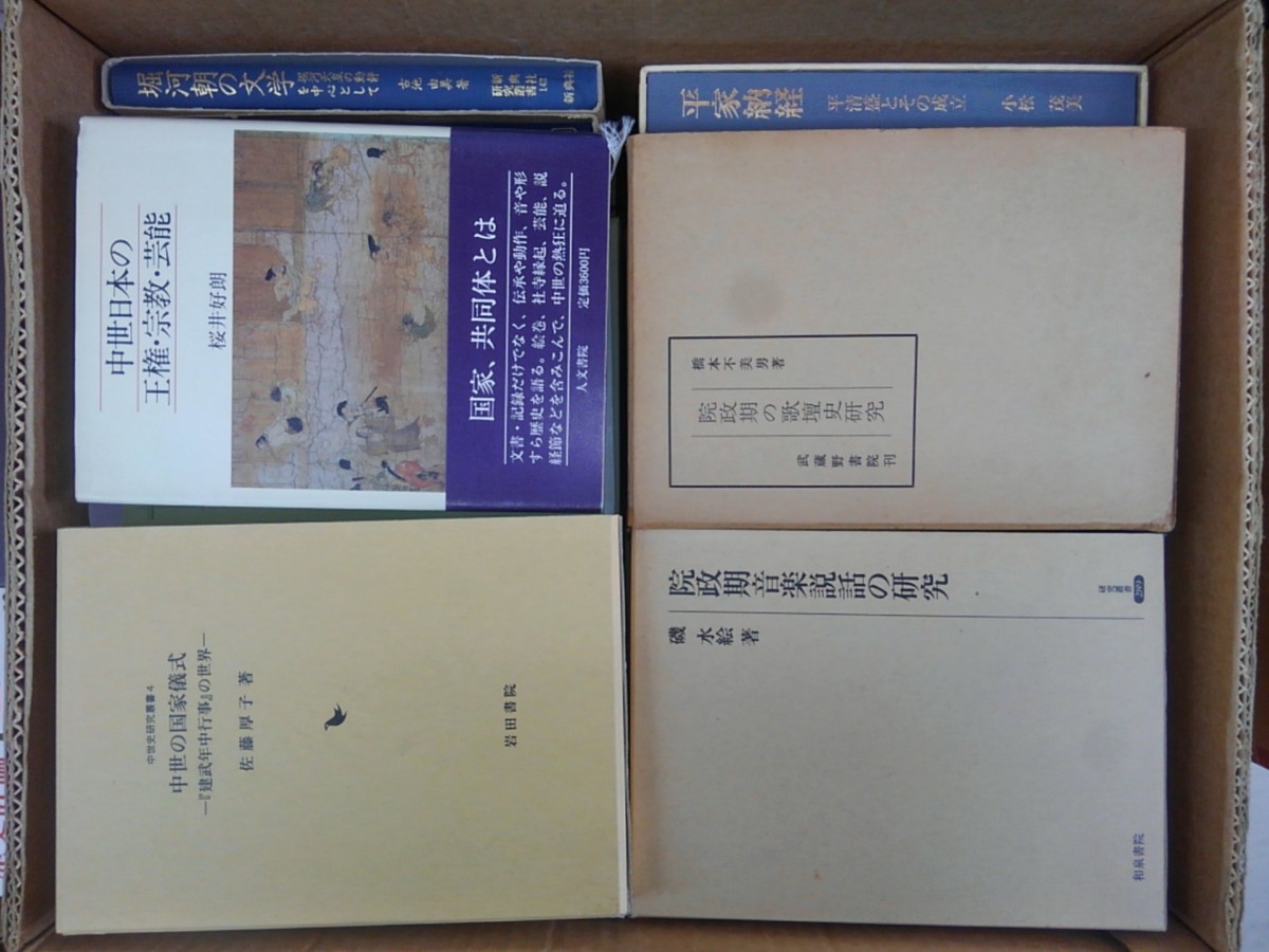 KIMG2205 (1)