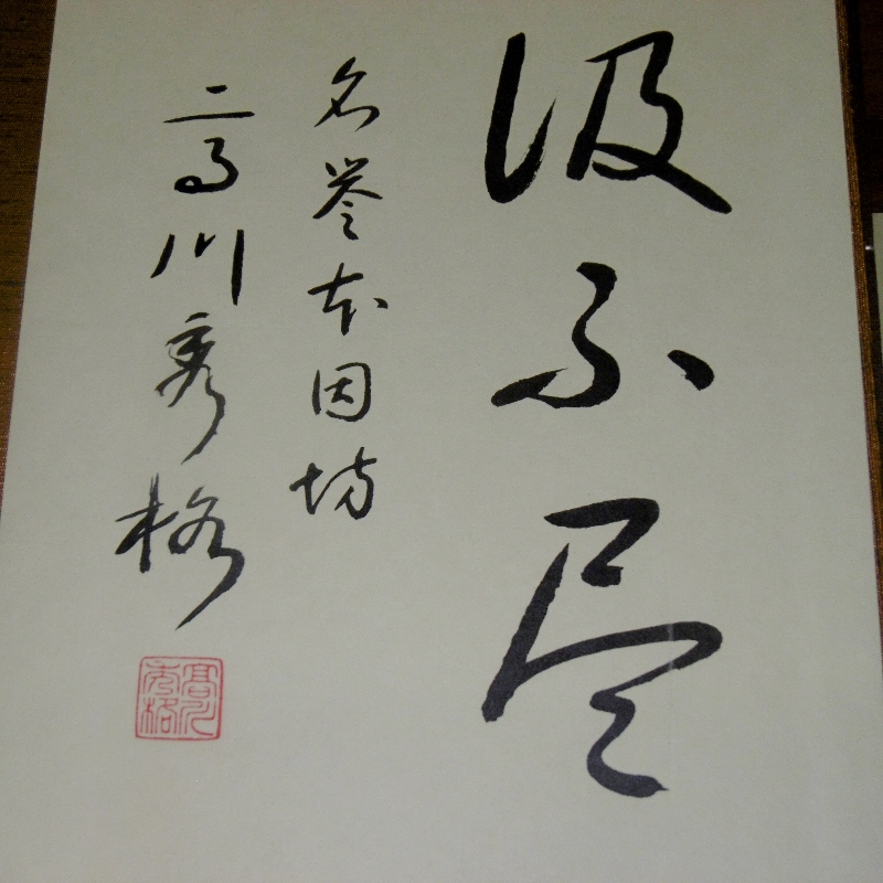 P1640745 (800x800)