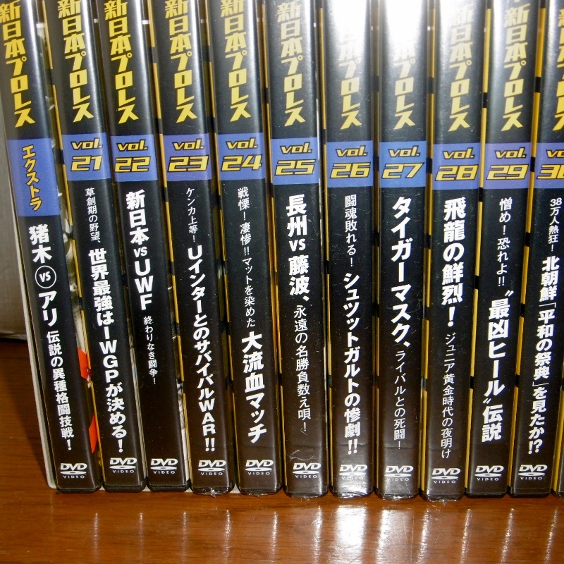 P1710735 (800x800)