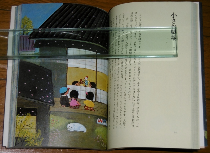 P1770545 (800x581)