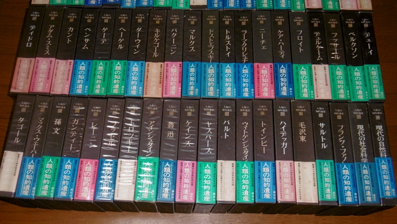 P1780061 (800x452)