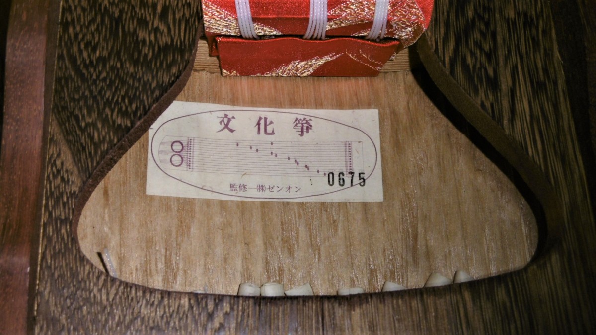 P1790277 (2)
