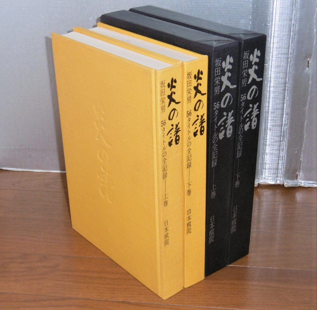 P1790575 (2)
