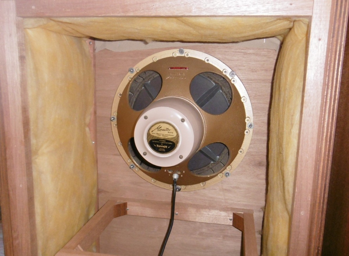 P1790646 (2)
