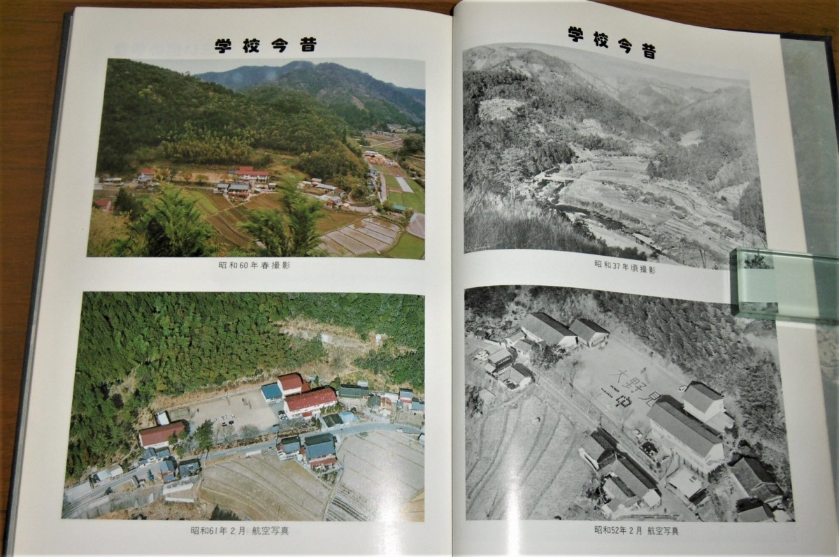 P1790878 (2)