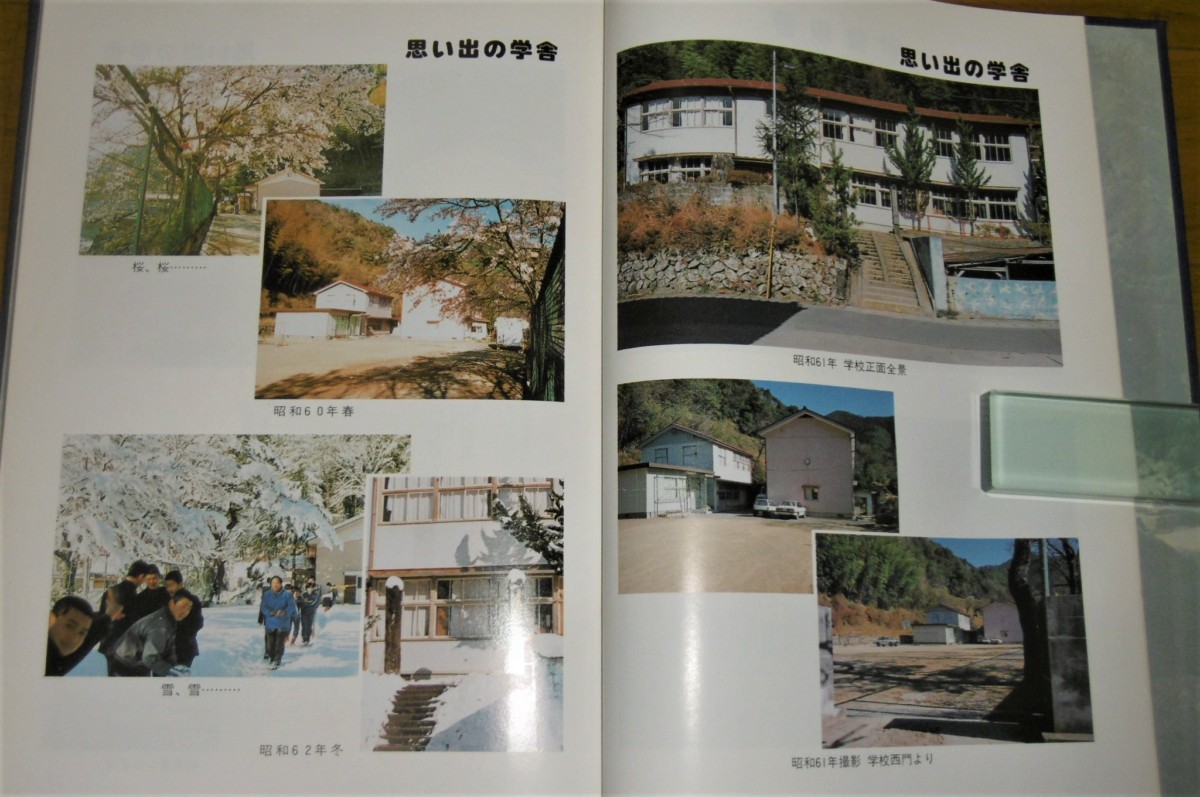 P1790879 (2)