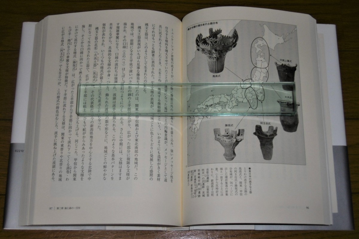 P1790996 (2)