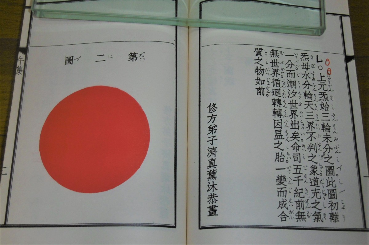 P1800065 (2)