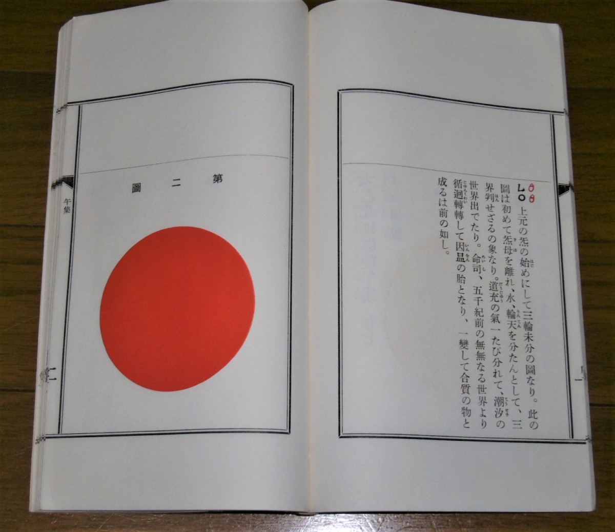 P1800082 (2)