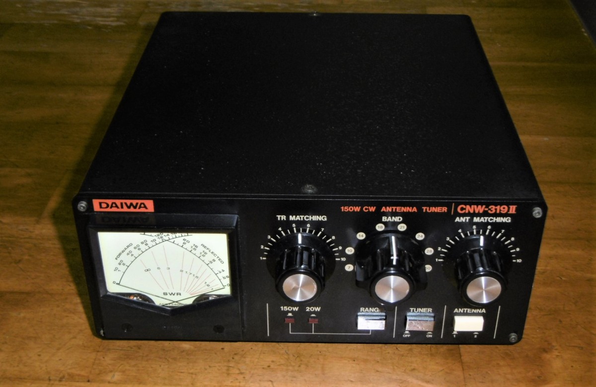P1790687 (2)