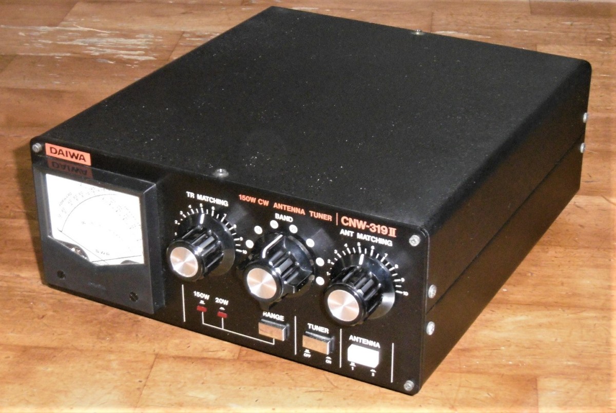 P1790690 (2)