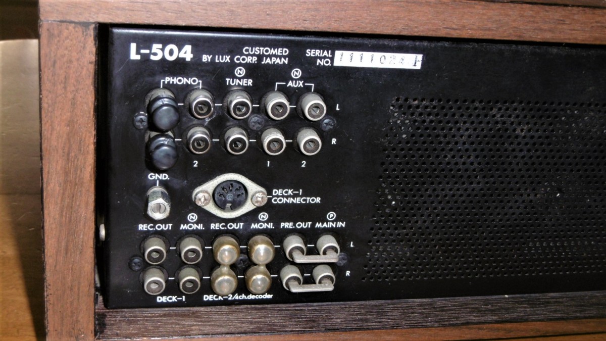 P1790756 (2)