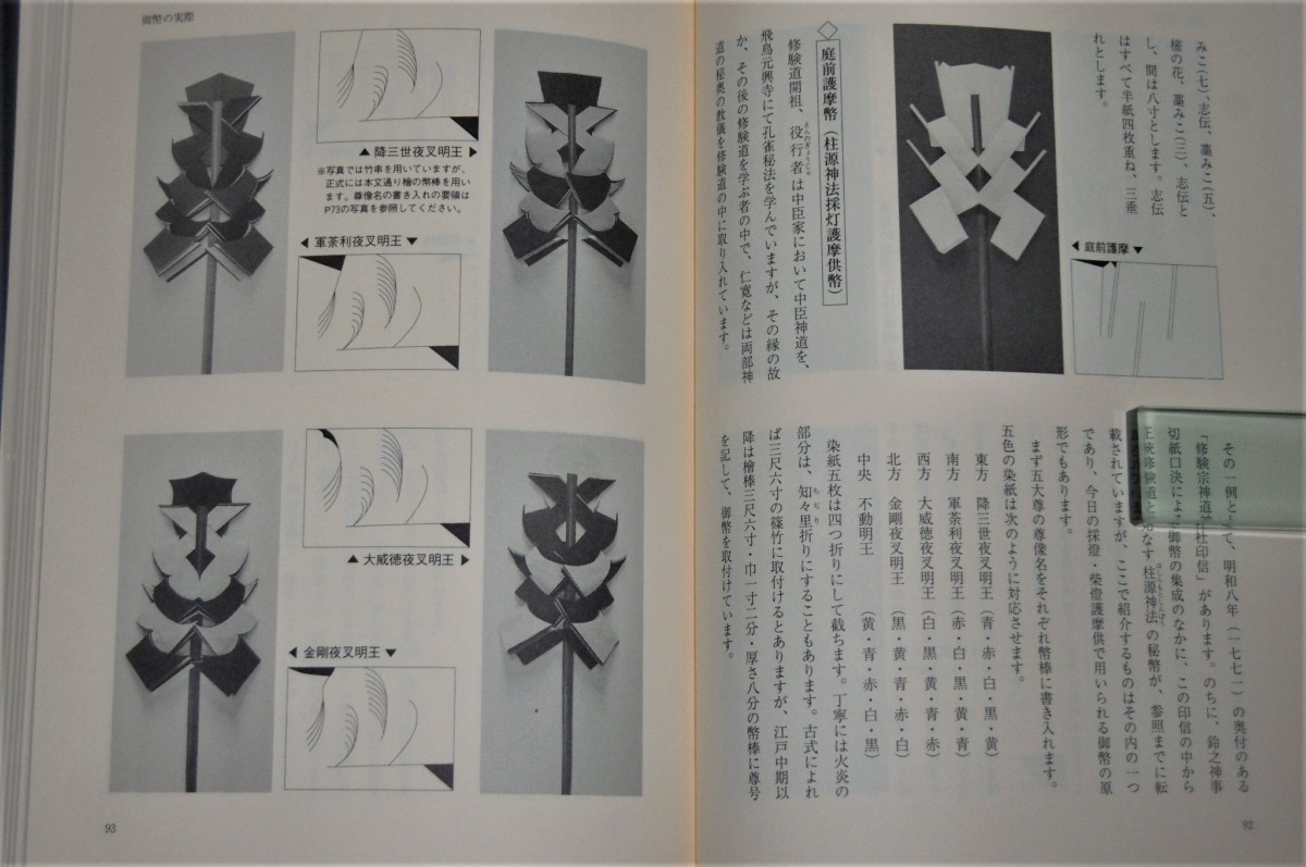 P1820192 (2)