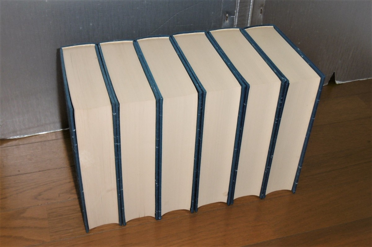 P1820590 (2)