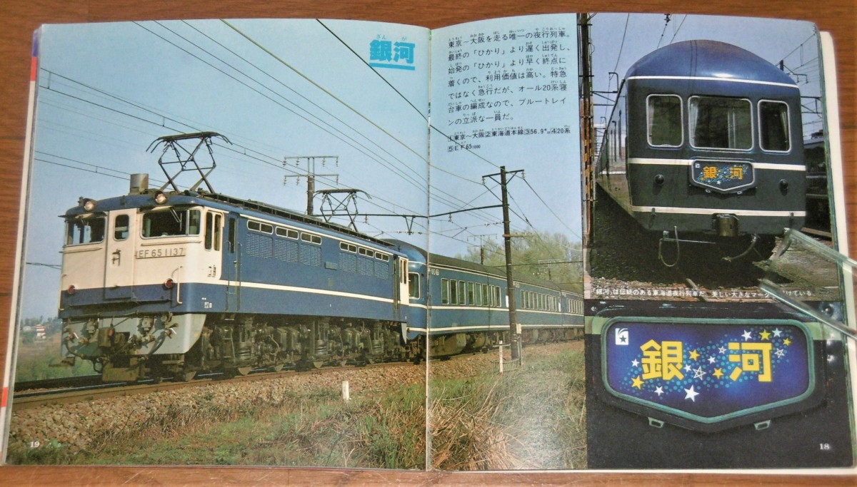 P1010172 (2)