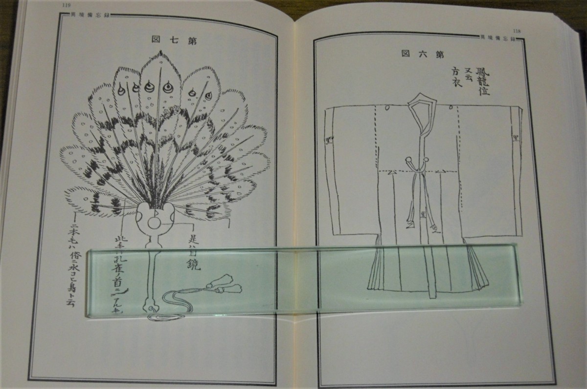 P1010214 (2)