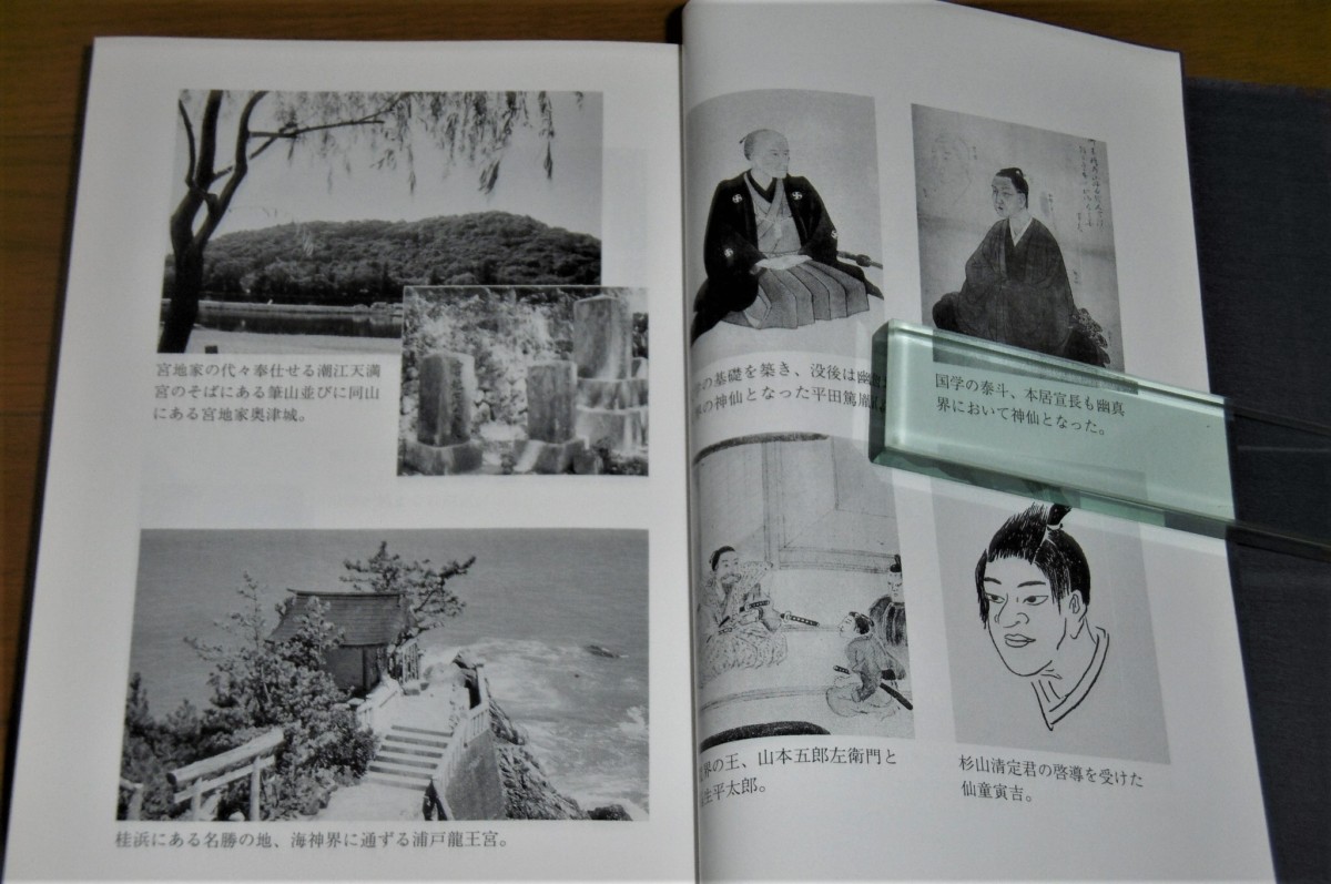 P1010222 (2)