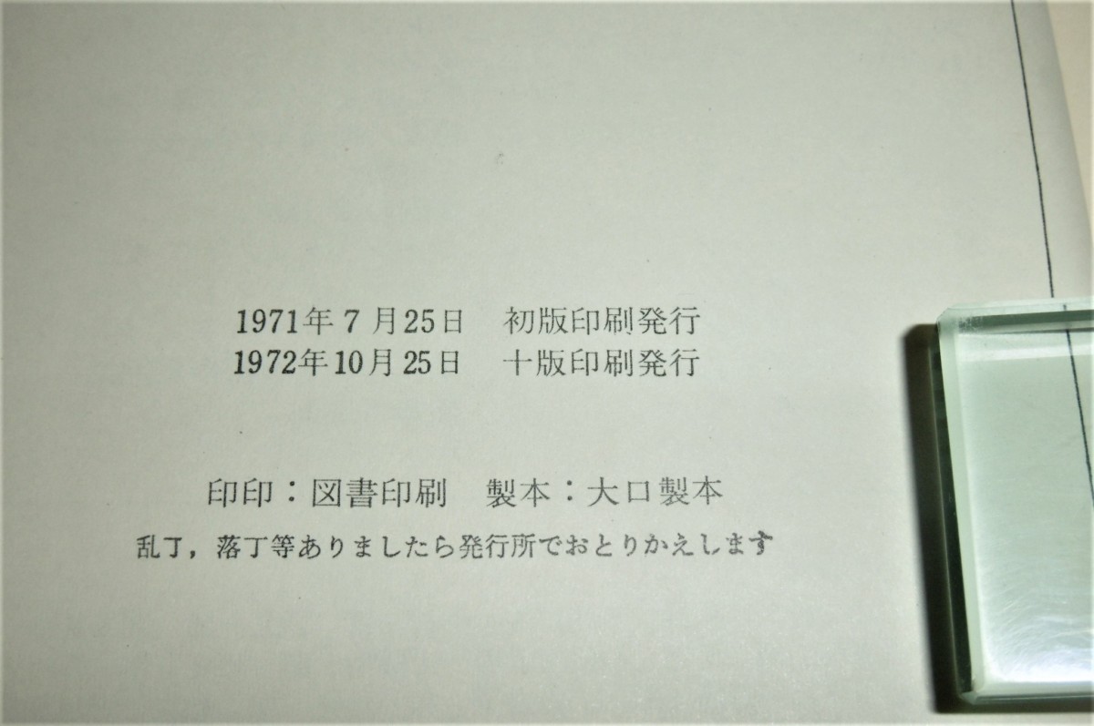 P1010870 (2)