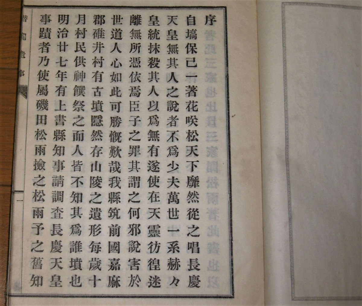 P1800033 (2)