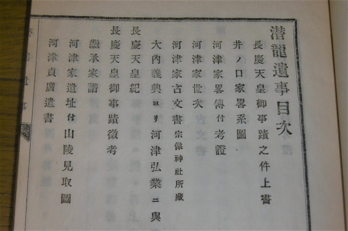 P1800034 (2)