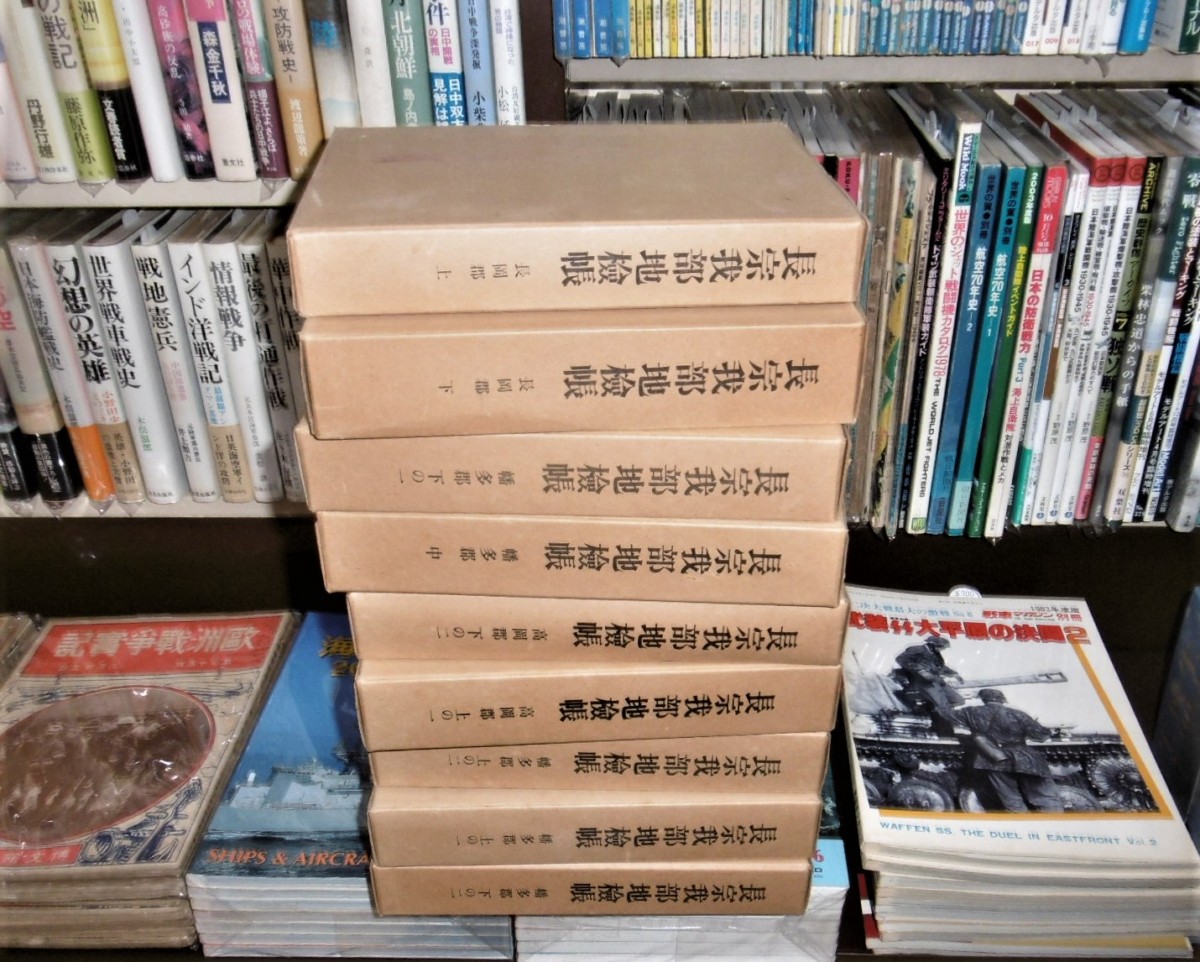 P1030155 (2)