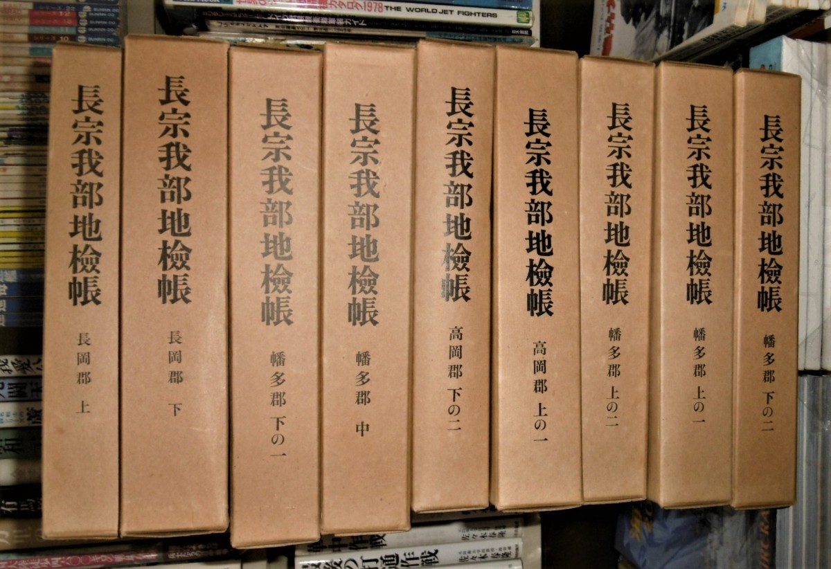 P1030157 (2)