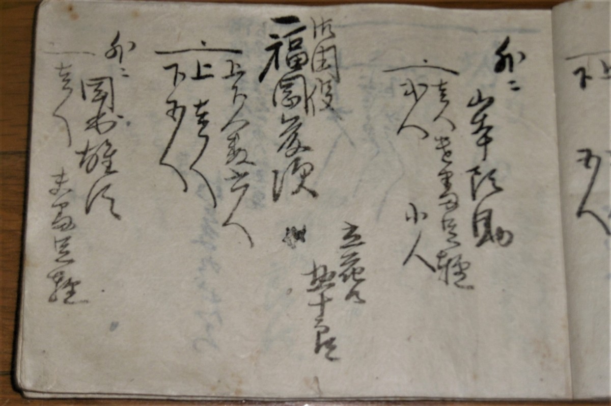 P1030328 (2)