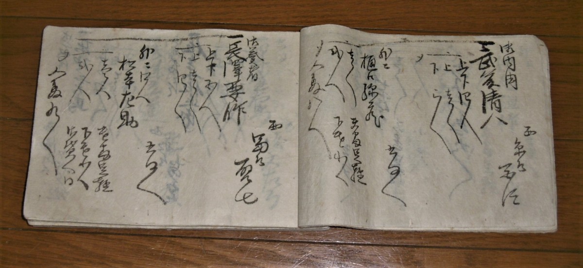 P1030332 (2)