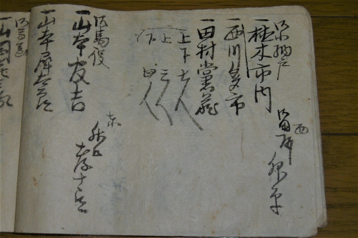 P1030341 (2)