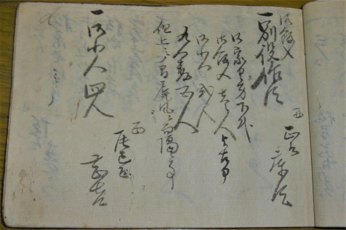 P1030344 (2)