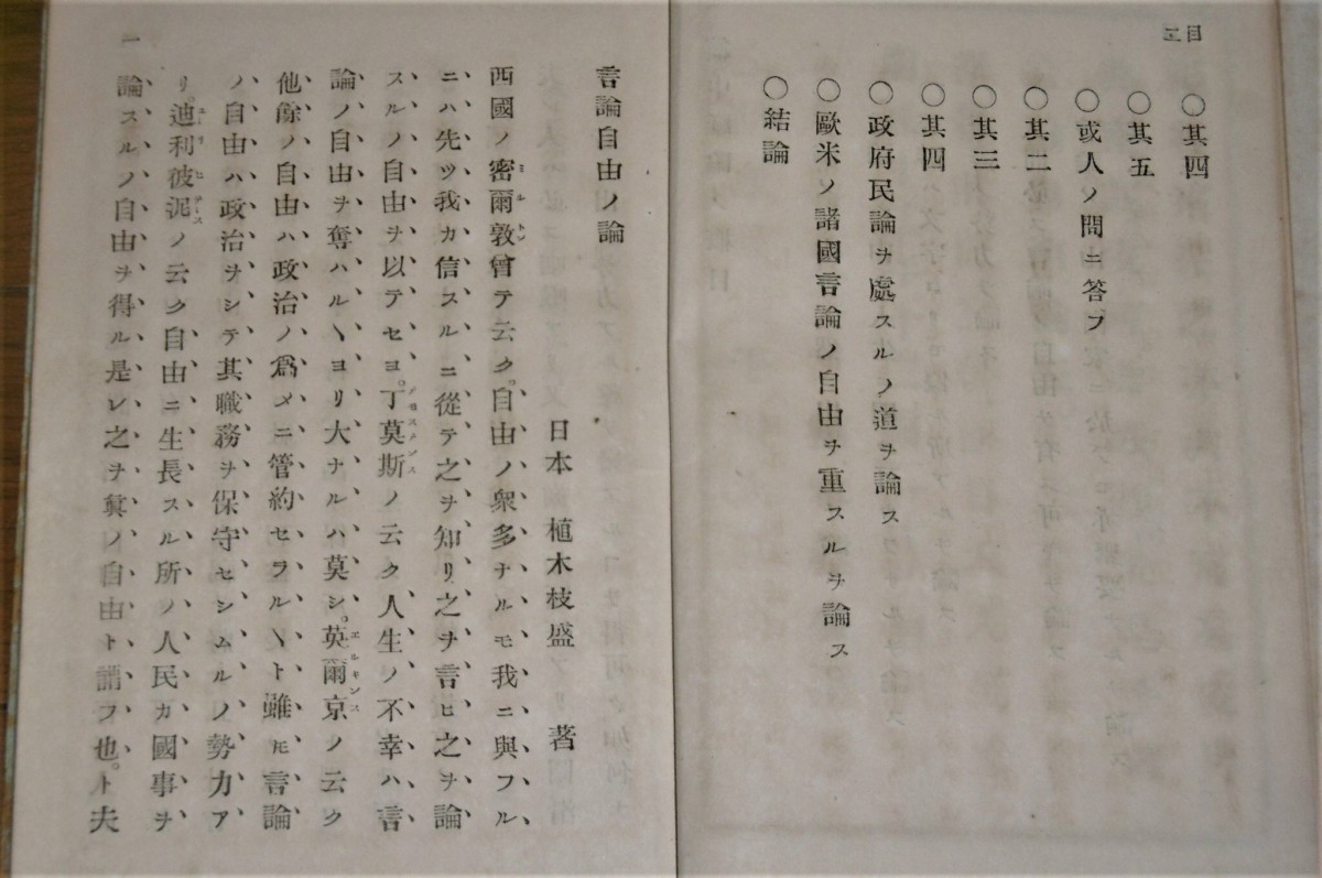 P1030355 (2)