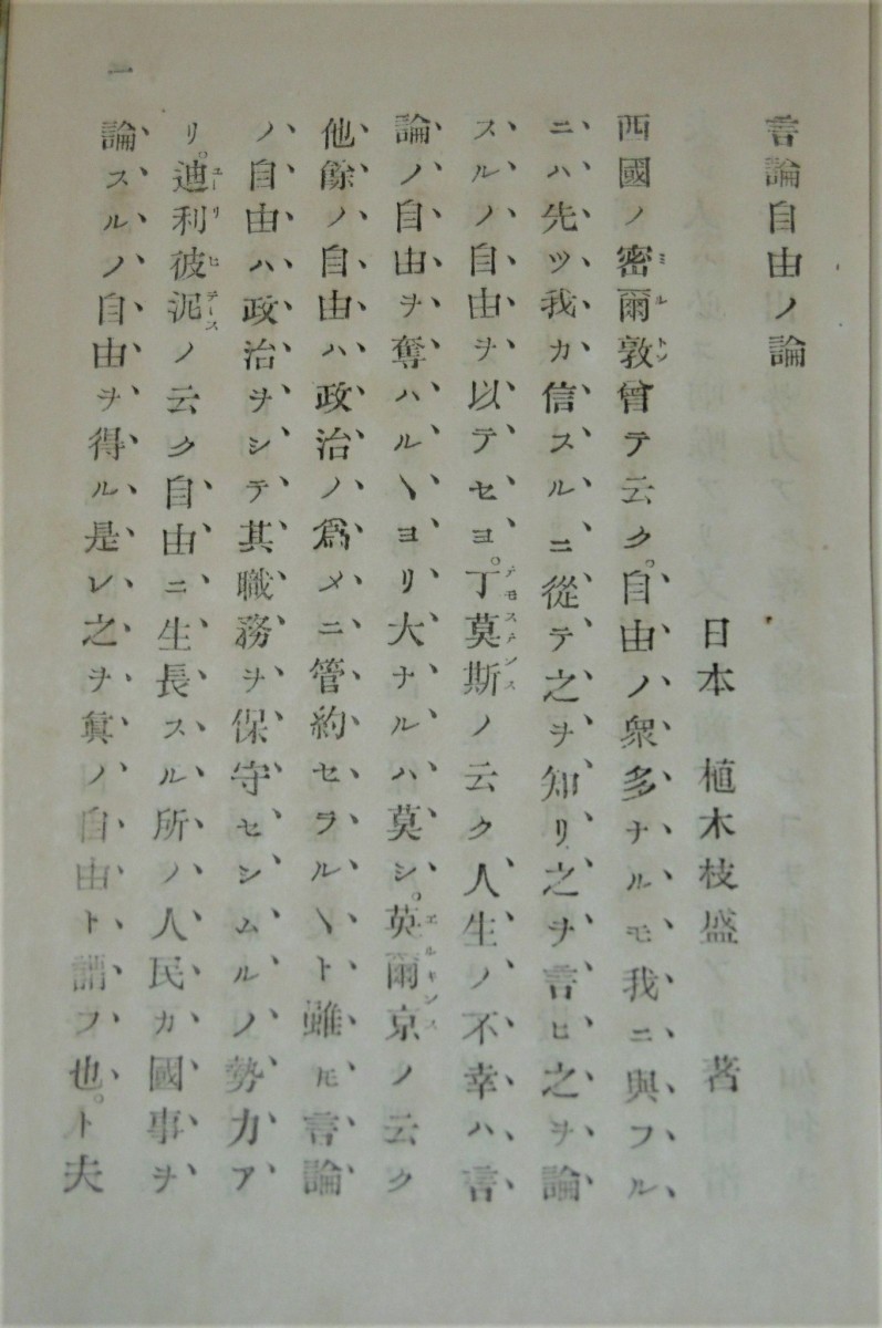P1030356 (2)