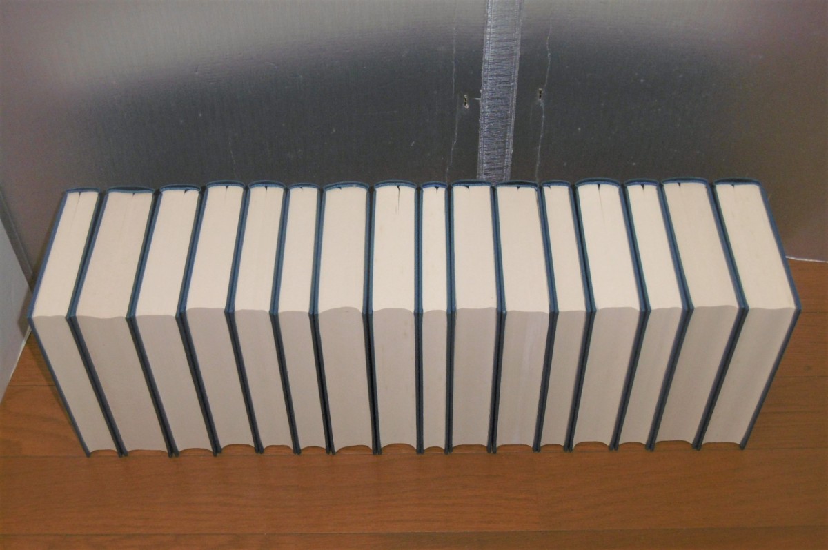 P1030373 (2)