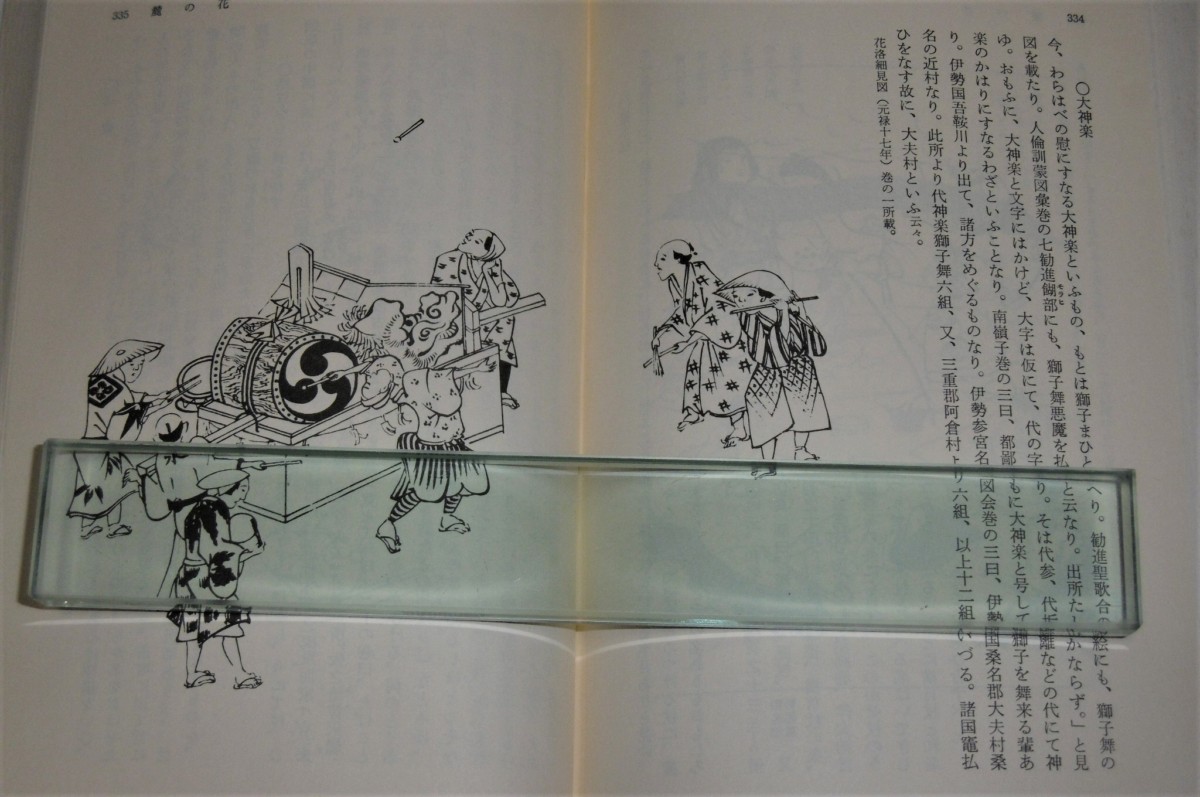 P1030858 (2)