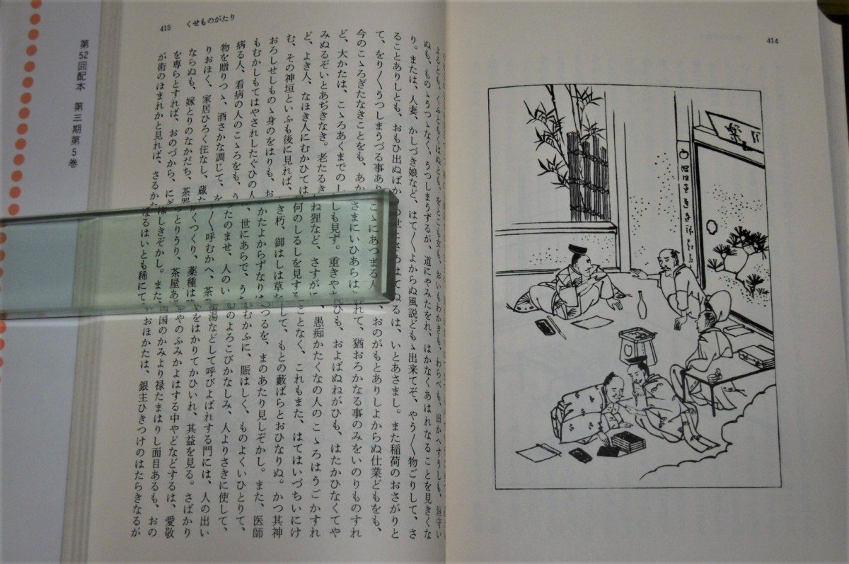 P1030860 (2)