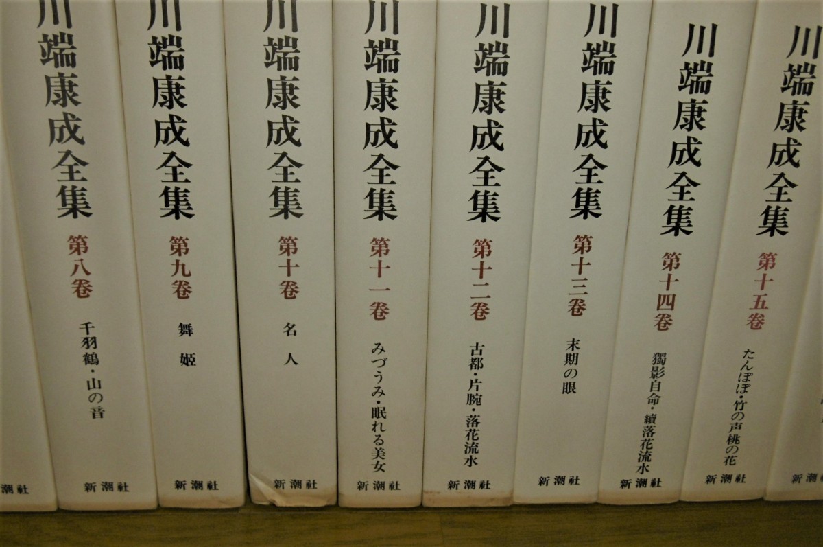 P1030865 (2)