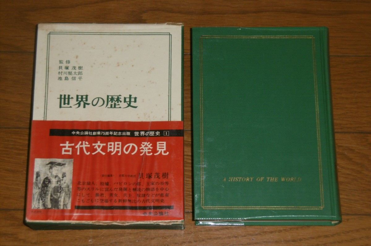 P1040253 (2)