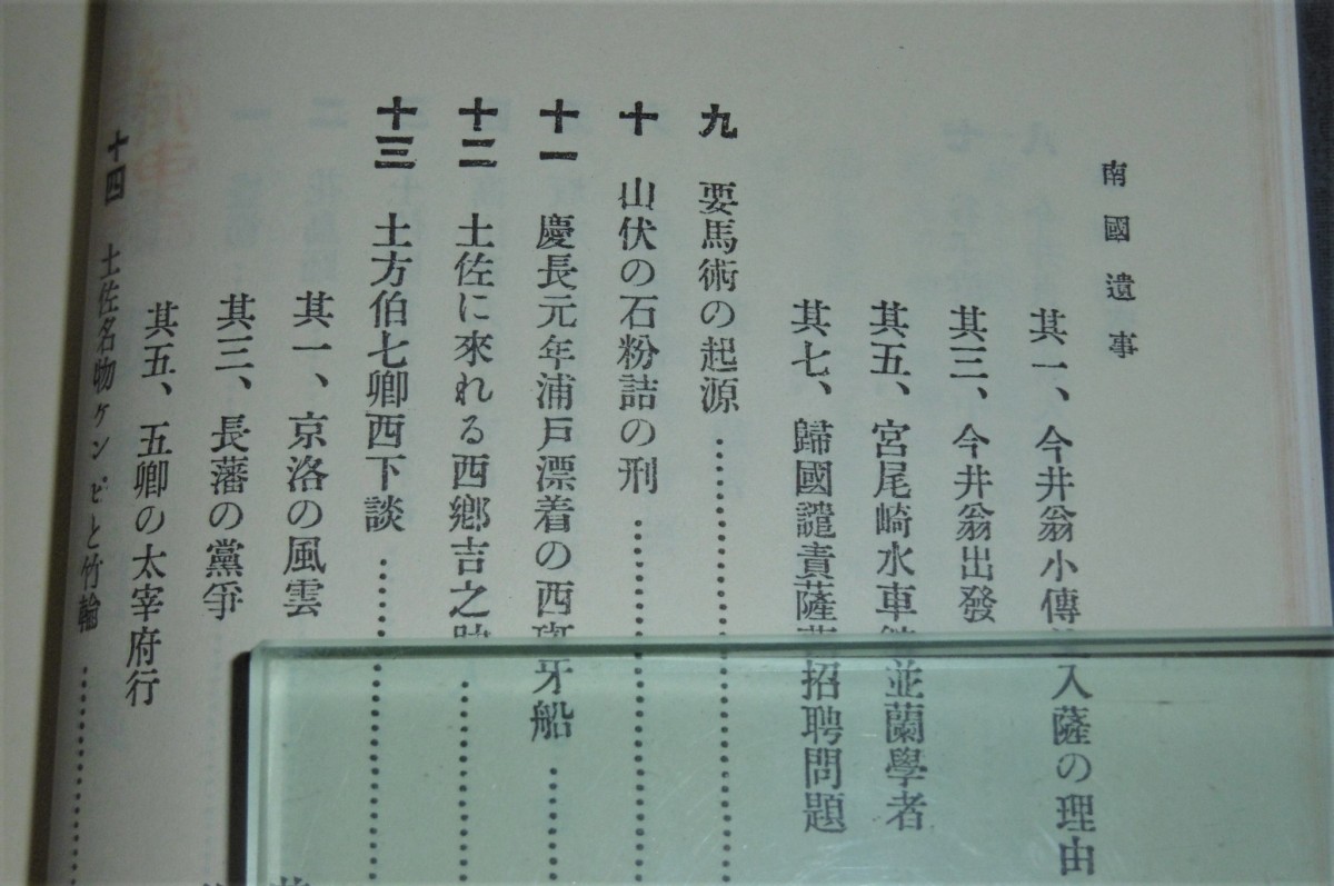 P1040585 (2)