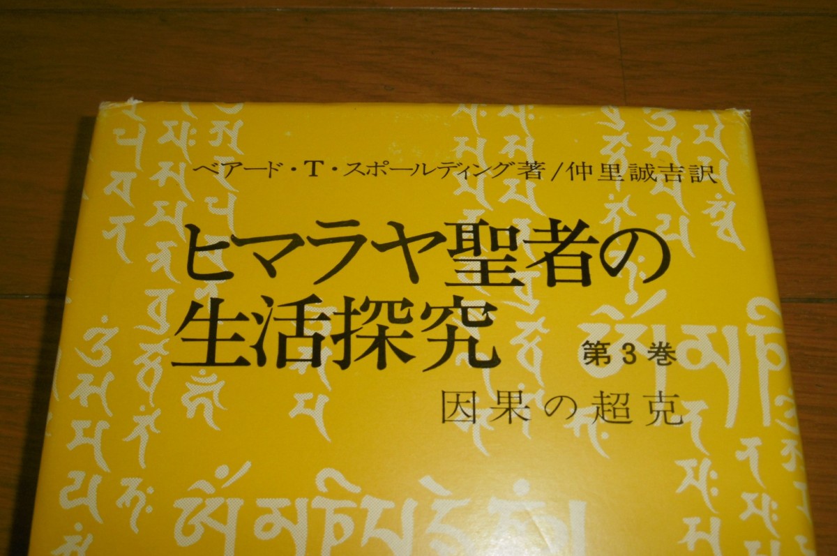 P1050060 (2)