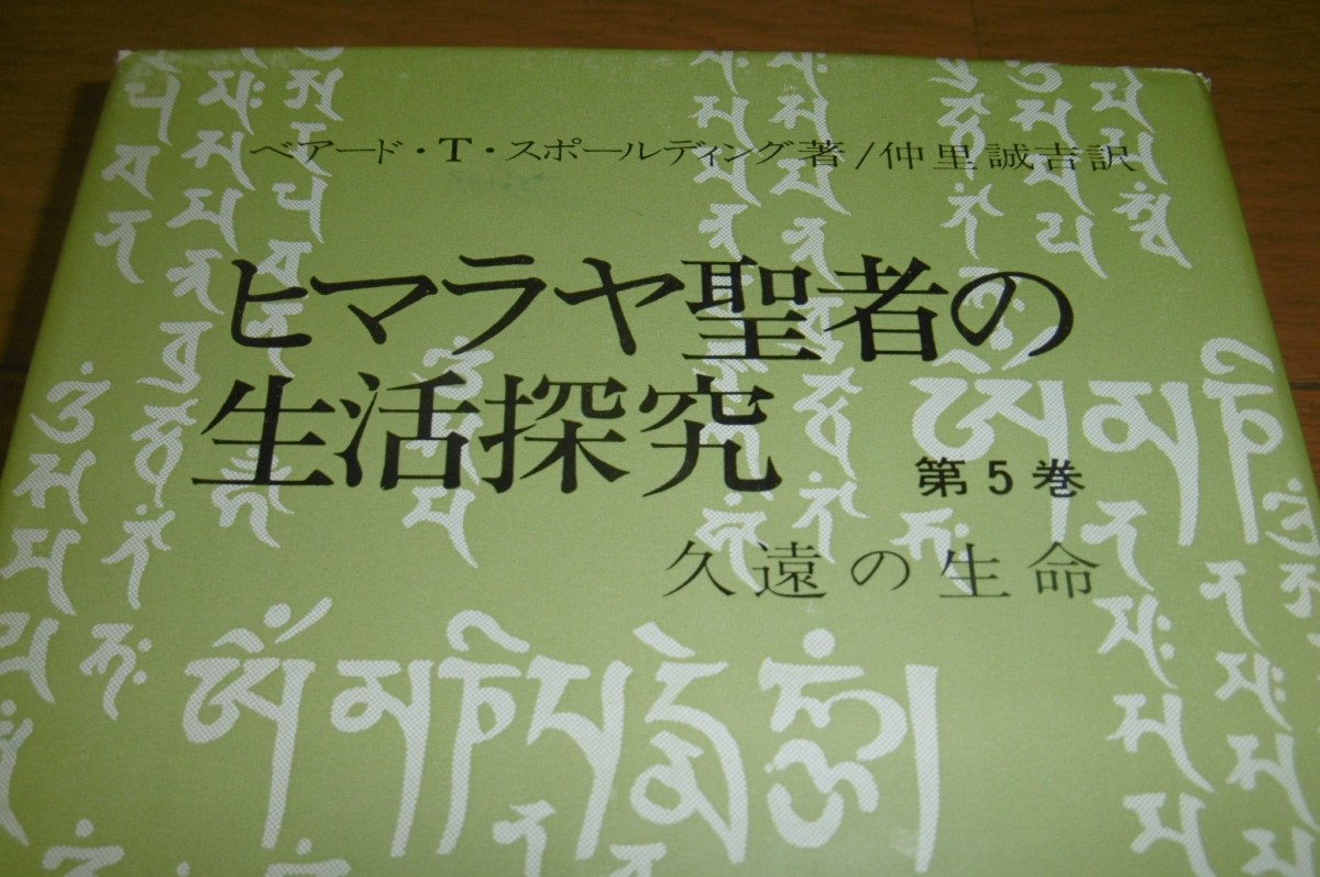 P1050064 (2)
