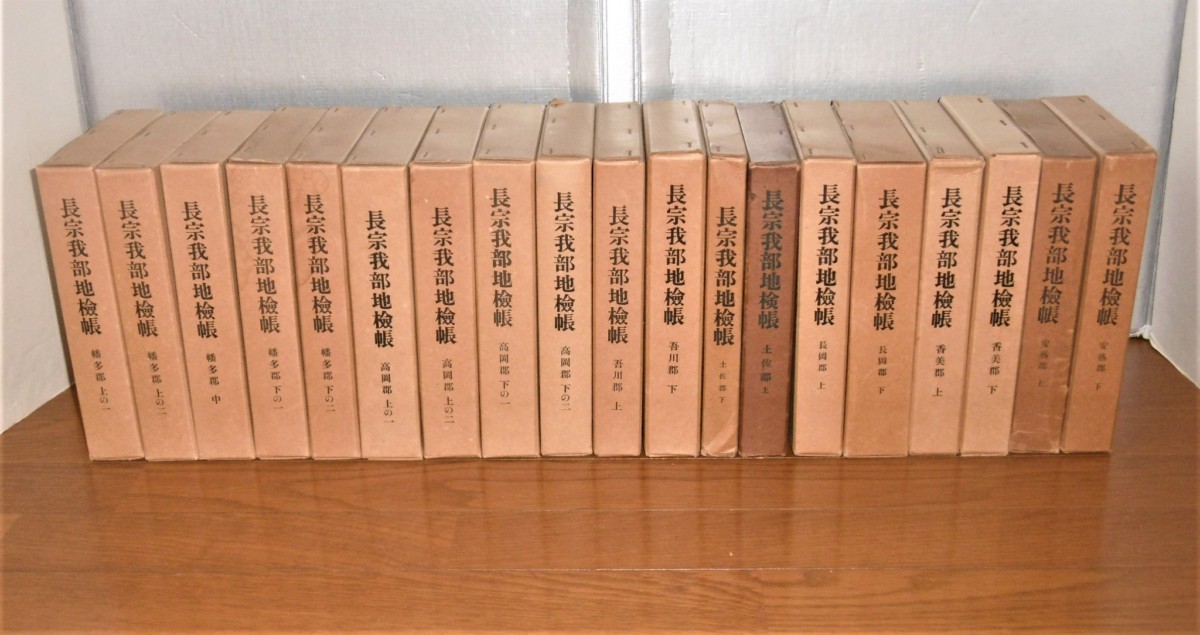 P1050099 (2)