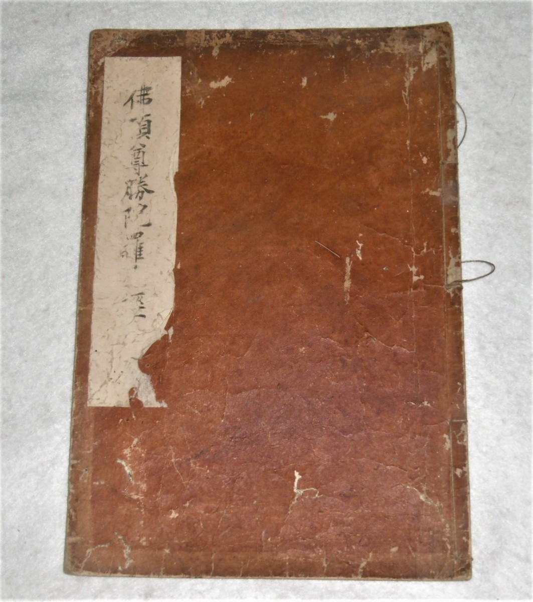 P1800103 (2)