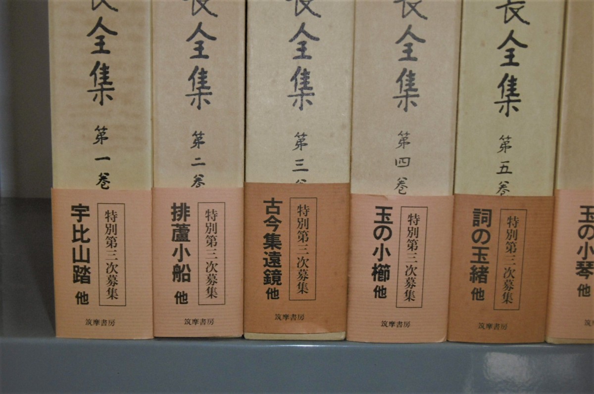 P1010649 (2)