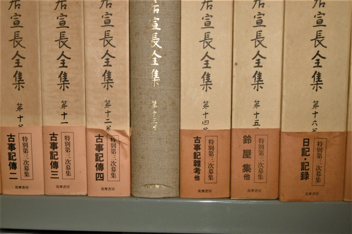 P1010653 (2)