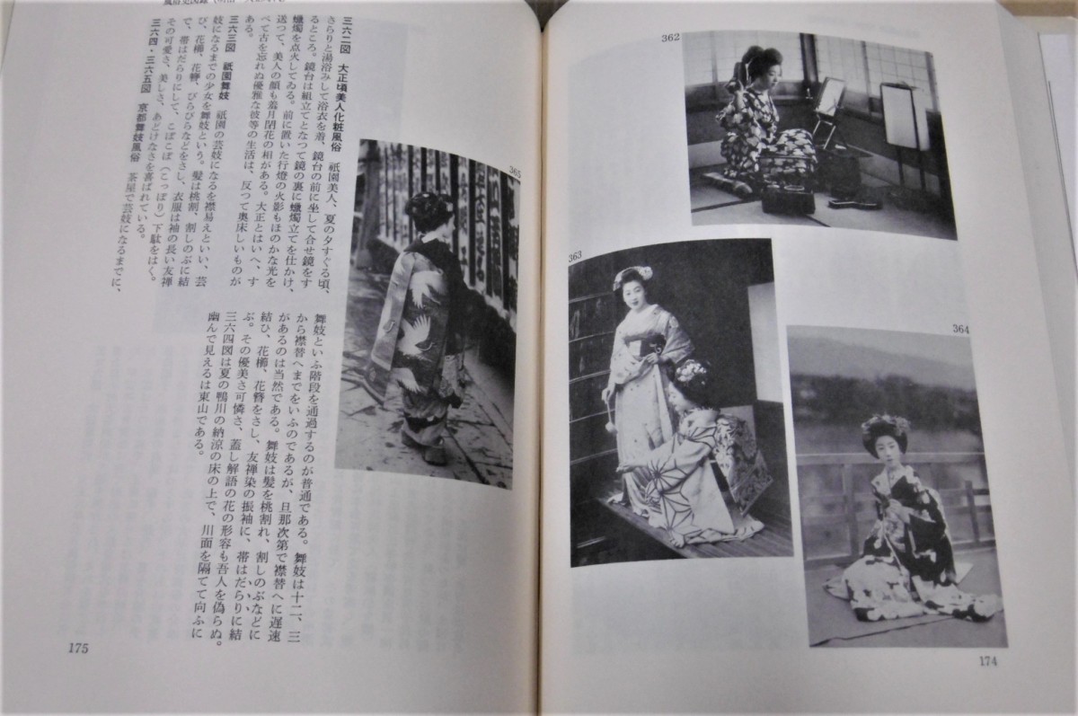 P1050411 (2)