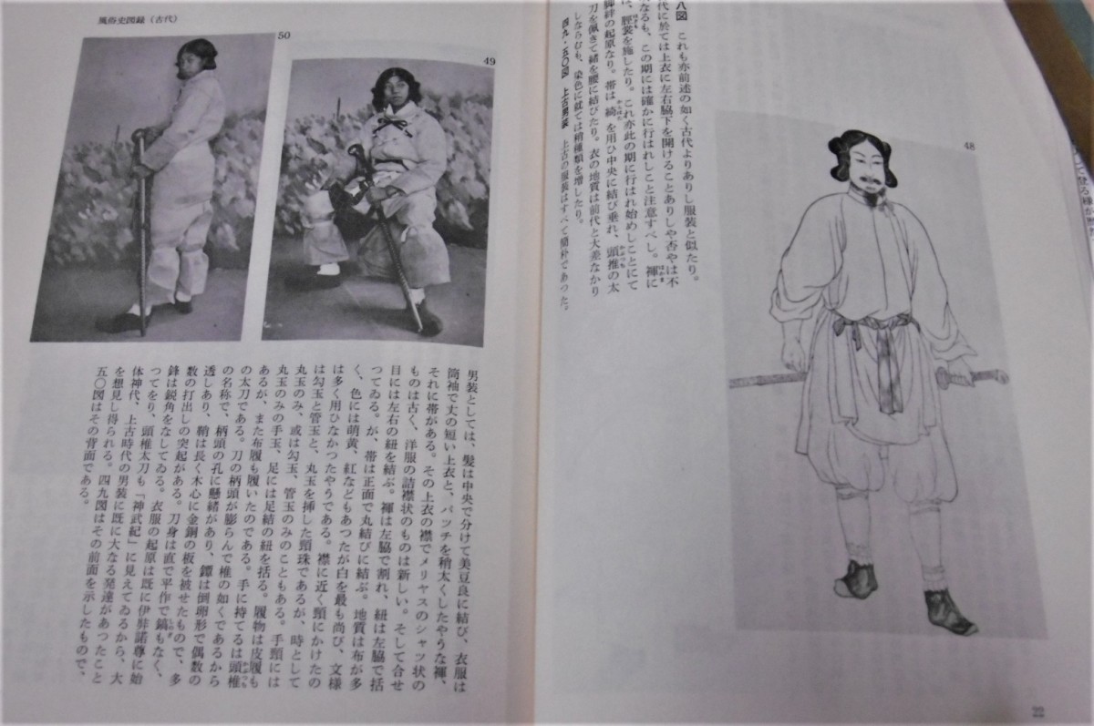 P1050415 (2)