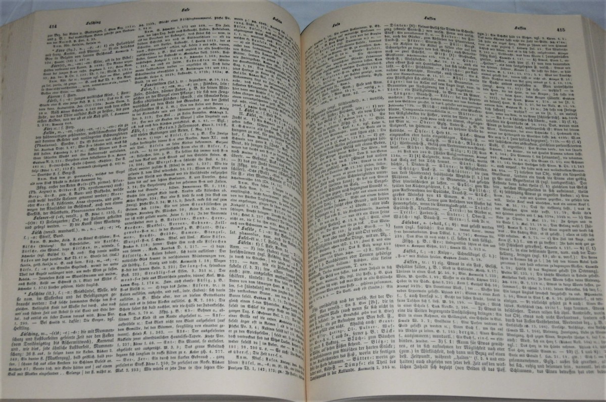 P1050568 (2)