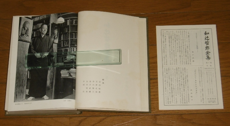 P1740541 (800x441)