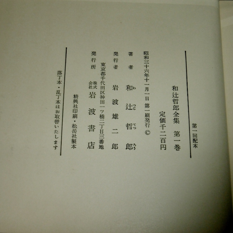 P1740543 (800x800)