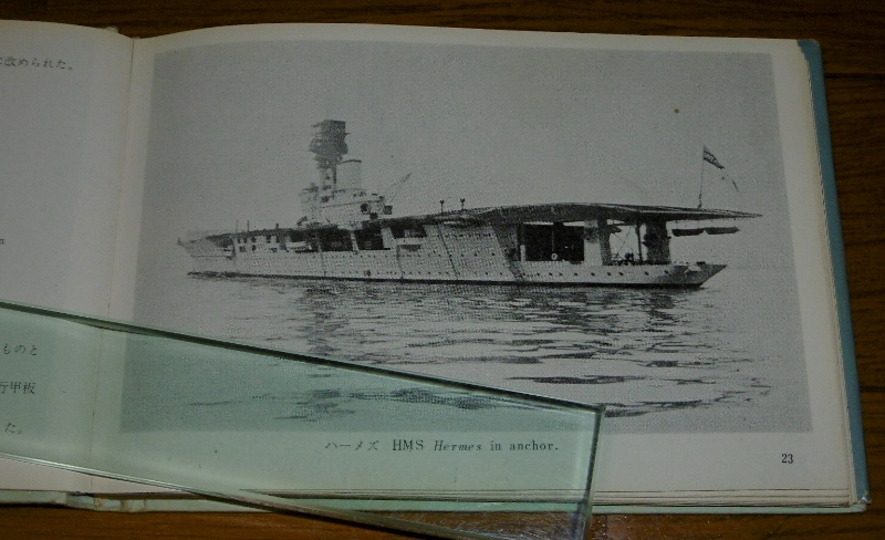 P1740608 (800x488)